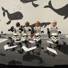 Afbeeldingslocatie: https://tweakers.net/i/2elYsxu4k4o9AXye6_BBCU_mvfM=/232x232/filters:strip_icc():strip_exif()/f/image/ohK8s5nJPZrD9aR7IoR0IrAL.jpg?f=fotoalbum_tile