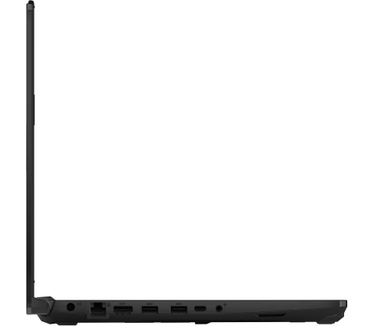ASUS FX506HEB-HN159W-BE