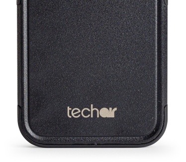 Tech Air TAPIP019