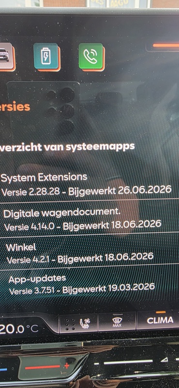 Afbeeldingslocatie: https://tweakers.net/i/2emnZxWtq0Cx7_D1aql4y7dEaWo=/x800/filters:strip_icc():strip_exif()/f/image/inHln1pbIwdUfMpIUy43tfdi.jpg?f=fotoalbum_large