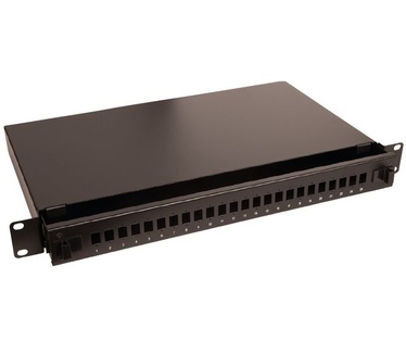 Lanview LVO231544