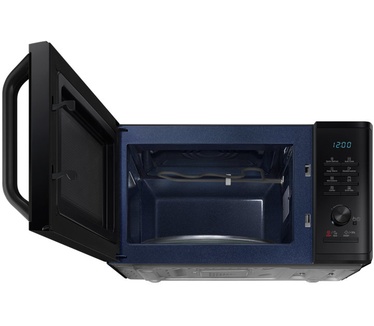 Samsung MG23K3515AK