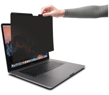 Kensington MP15 Magnetic Privacy Screen for 15" MacBook Pro 2016/17/18/19