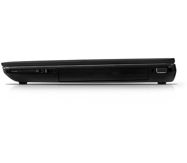 HP ZBook 15 F0U61EA