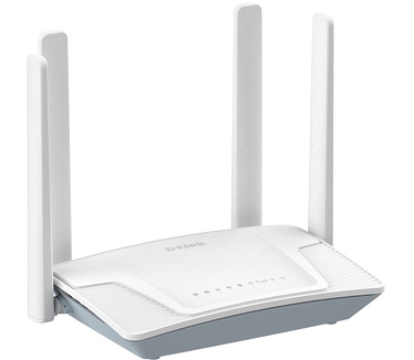 D-Link G403C/E