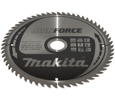 Makita B-32415