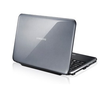 Samsung X420 JA01 UK Zwart