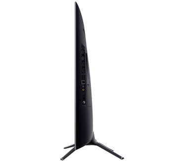 Samsung Series 6 M6320