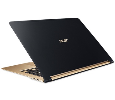Acer Swift 7 SF713-51-M53D