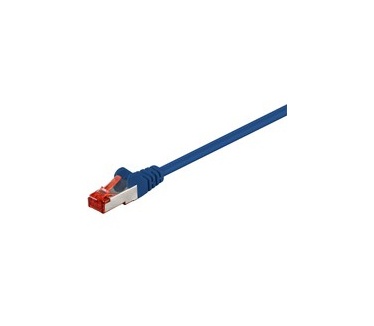 Microconnect B-FTP60025B