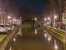 Samsung Galaxy S22 Ultra Cameratest - Telecamera 3x zoom
