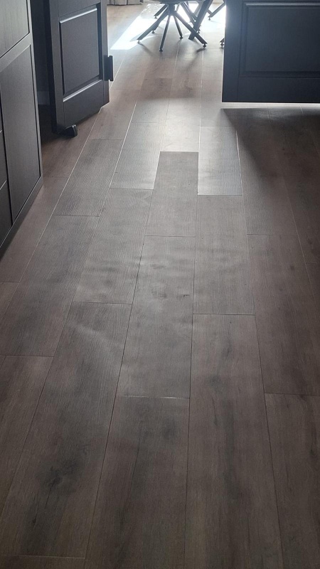 Afbeeldingslocatie: https://tweakers.net/i/2eqtRZCzFK5U6dswTajAUg7ccTQ=/x800/filters:strip_icc():strip_exif()/f/image/7hgJ7TmZ30jO4YBexfn14joj.jpg?f=fotoalbum_large