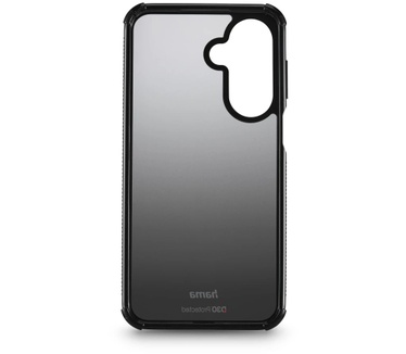 Hama Extreme Protect (Galaxy S24) Transparant