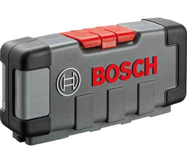 Bosch 2 607 010 904