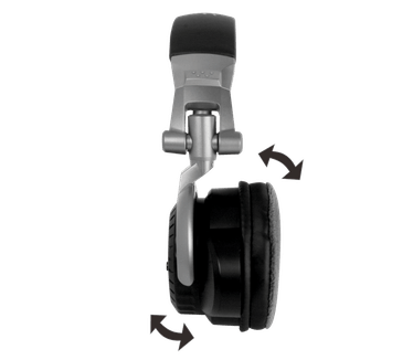 Arctic P531