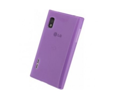 Mobilize MOB-TPUCDP-E610