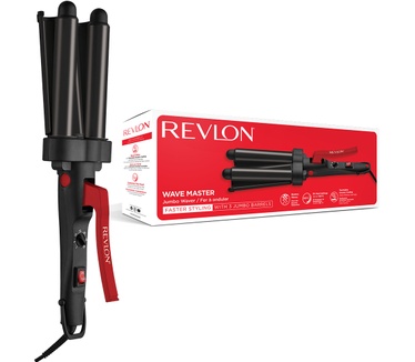 Revlon RVIR3056UKE