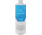 Vergelijk Waterkoeling accessoires