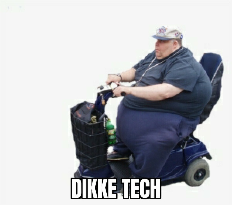 Afbeeldingslocatie: https://tweakers.net/i/2ettuHO85aRet2IERMq2dkiTXHA=/800x/filters:strip_icc():strip_exif()/f/image/A49QJJvrpISbPJNhQMRUSpZH.jpg?f=fotoalbum_large