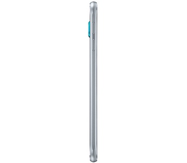 Samsung Galaxy S6 32GB Blauw