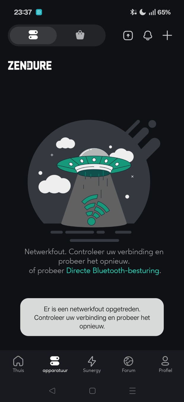 Afbeeldingslocatie: https://tweakers.net/i/2euUD3inZPAvdAp4X1hFnMKD-5Q=/620x/filters:strip_icc():strip_exif()/m/25652/1XedNTowm8038WQJID6bt5RUybh6nRJQEwgvkvkg71gplh0koQ.jpeg?f=620xauto