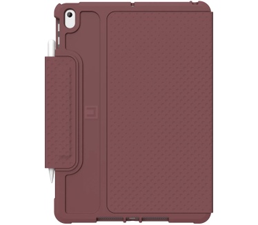 Urban Armor Gear 12191V314747