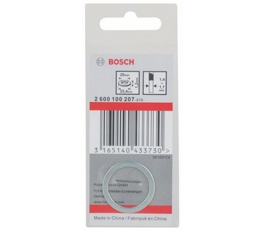 Bosch 2 600 100 208