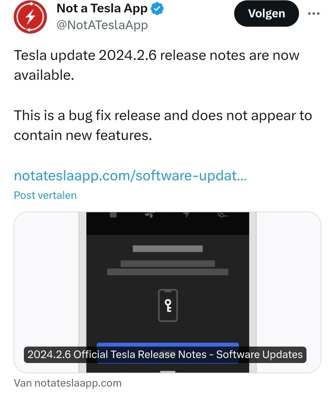 Afbeeldingslocatie: https://tweakers.net/i/2ewL8Jn0yQ-TWavjQIKHB5lcLqo=/x800/filters:strip_icc():strip_exif()/f/image/NCNnnPDDFDCYVMlmq71cEZ4V.jpg?f=fotoalbum_large