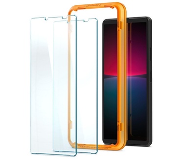 Spigen AGL04690