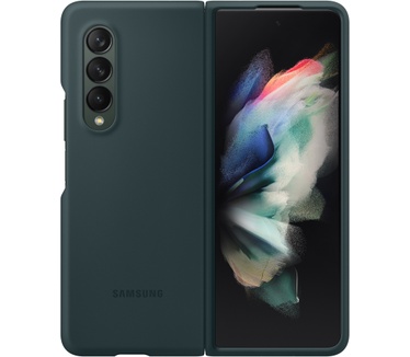 Samsung EF-PF926