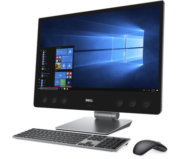 Dell 5720