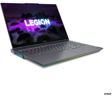 Lenovo 7