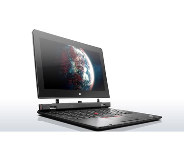 Lenovo Helix
