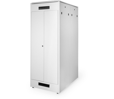 Digitus DN-19 42U-8/12-1