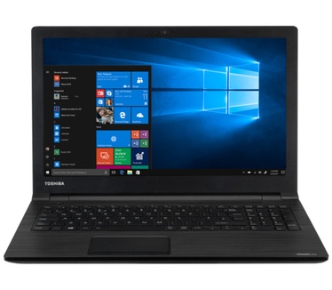 Toshiba R50-E-1CL