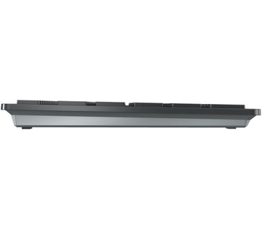 Cherry KW 9100 SLIM