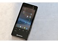 Krait-ontwikkelaarstoestel Qualcomm met MSM8960 (bron:AnandTech)
