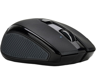 Voxicon P15wl