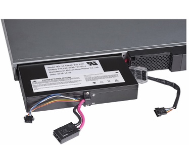 Eaton 5P1550GR-L