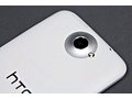 HTC One X
