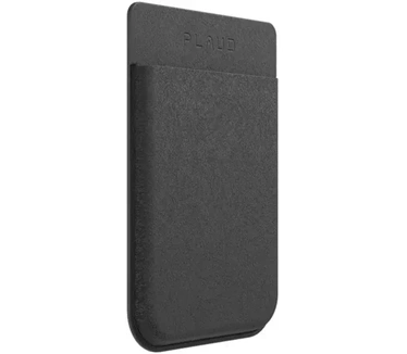 PLAUD AI NOTE Case - Zwart - Magsafe - Magnetisch