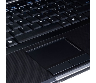 Asus X58LE-EP044C