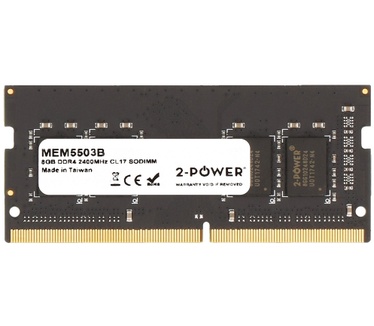 2-Power 2P-4X70M60574