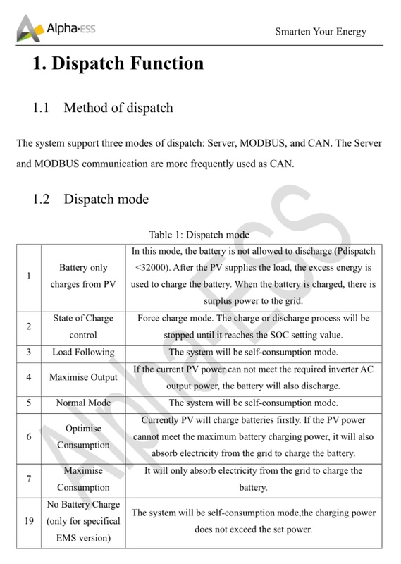 Afbeeldingslocatie: https://tweakers.net/i/2f9WkXSqT5NHd79nUhdzRtBB1Dc=/x800/filters:strip_icc():strip_exif()/f/image/3mcU3PzCrAXGHBYA14CWsbZ9.jpg?f=fotoalbum_large