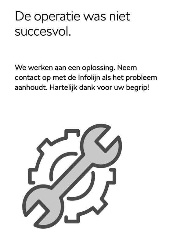 Afbeeldingslocatie: https://tweakers.net/i/2fA7-SRX3Y9cpyp3q3QH8i5_cWE=/x800/filters:strip_icc():strip_exif()/f/image/5ZojaQrF8uMk6MgTMfcSPfzh.jpg?f=fotoalbum_large