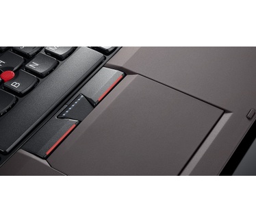 Lenovo Thinkpad Twist S230u (N3C7SMH)