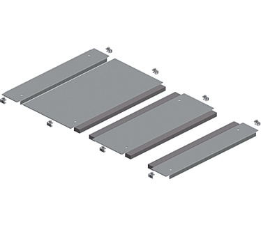 Schneider Electric NSYEC862