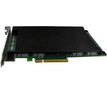 Mushkin Scorpion Deluxe, 240GB