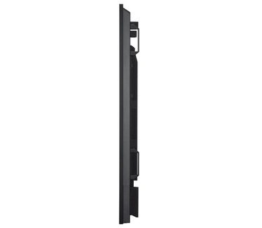 NEC M981