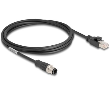 Delock 80851